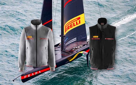 luna rossa prada pirelli shop